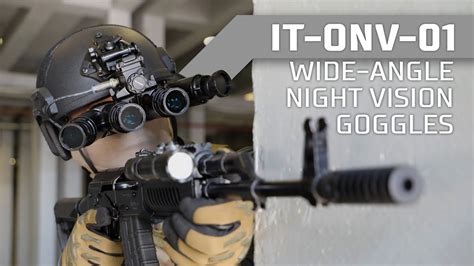 nvg anal|Nvg 